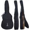 Funda Guitarra Clásica 7 u 8 Cuerdas APC SGTCA