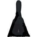 Funda Balalaika Prima APC SBAL-PA