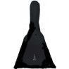 Funda Balalaika Prima APC SBAL-PA