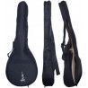 Funda Bouzouki APC SIRBZK-A