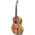 Guitarra Clásica APC Koa 1-KOAKOA-OP