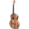 Guitarra Clásica APC Koa 1-KOAKOA-OP