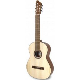 Guitarra Clásica APC 7 Cuerdas 1S-7