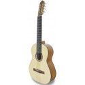 Guitarra Clásica 8 Cuerdas APC 1S-8