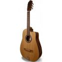 Tres Cubano APC 3CUB-100C-CW