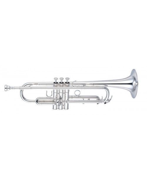 Trompeta Yamaha YTR 8310Z S Shew