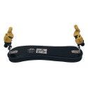 Almohadilla Violín Wolf Forte Primo SR-22 4/4-3/4
