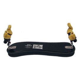 Coixinet Violí Wolf Forte Primo SR-22 4/4-3/4