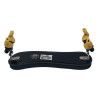 Almohadilla Violín Wolf Forte Primo SR-22 4/4-3/4