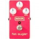 Pedal Dunlop MXR M-94SE Fat Sugar