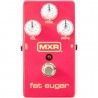 Pedal Dunlop MXR M-94SE Fat Sugar