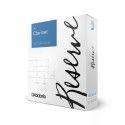 Caja 10 Cañas Clarinete Organic Reserve by D'Addario 2