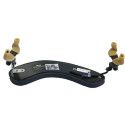 Almohadilla Violín Wolf Forte Secondo SR-23 4/4-3/4