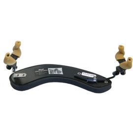 Almohadilla Violín Wolf Forte Secondo SR-23 4/4-3/4