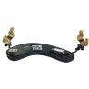 Almohadilla Violín Wolf Forte Secondo SR-23 4/4-3/4