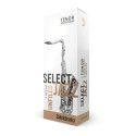 Caja 5 Cañas Saxo Tenor Select Jazz by D'Addario 2 Media UnFiled