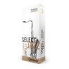 Caja 5 Cañas Saxo Tenor Select Jazz by D'Addario 3 Dura UnFiled