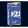 Caña Saxo Alto Vandoren V21 3 1/2