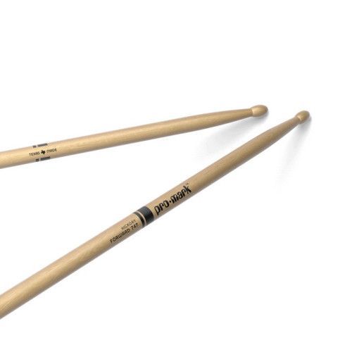 Baqueta Promark TX-747