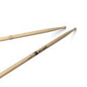 Baqueta Promark TX-7AW