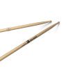 Baqueta Promark TX-7AW