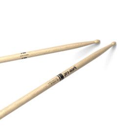 Baqueta Promark PW-5AW Roble