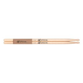 Baqueta Promark LA-5AW