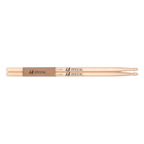 Baqueta Promark LA-5AW