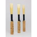 Caña Oboe EG-Reeds Profesional 47/Medium-H