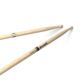 Baqueta Promark PW-5BW Roble