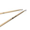 Baqueta Promark TX-7AN Nylon