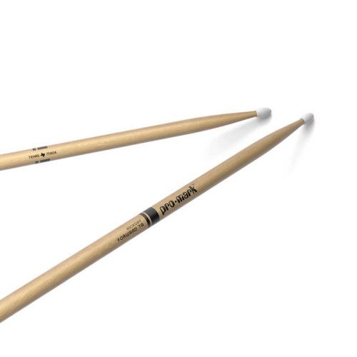 Baqueta Promark TX-7AN Nylon