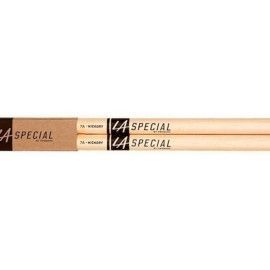 Baqueta Promark LA-7AW