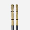 Broomsticks Promark PM-BRM