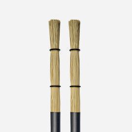 Broomsticks Promark PM-BRM