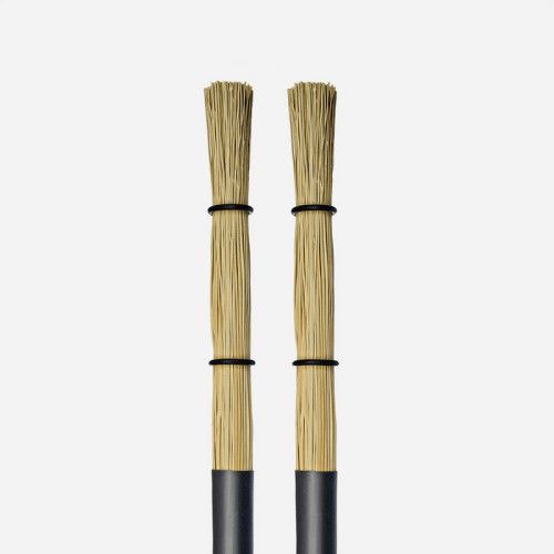 Broomsticks Promark PM-BRM