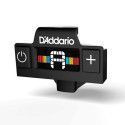 Afinador D'Addario PW-CT15 Micro Soundhole Tuner