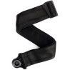 Correa D'Addario 50BAL05 Auto Lock Skater Negra