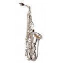 Saxo Alto Yamaha YAS 82Z S