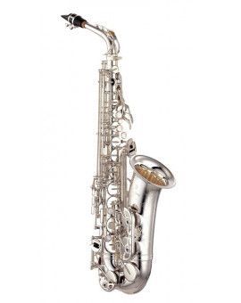 Saxo Alto Yamaha YAS 82Z S