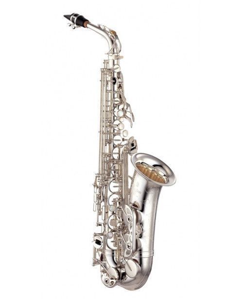 Saxo Alto Yamaha YAS 82Z S