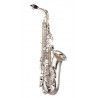 Saxo Alto Yamaha YAS 82Z S