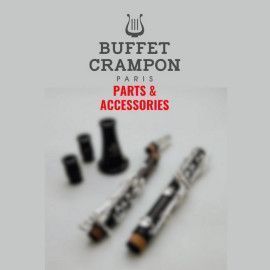 Boquilla Buffet Clarinete Bajo A21880SC/16