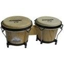 Bongos Jinbao JBS601