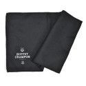 Cleaning cloth single case Divine/ Legend