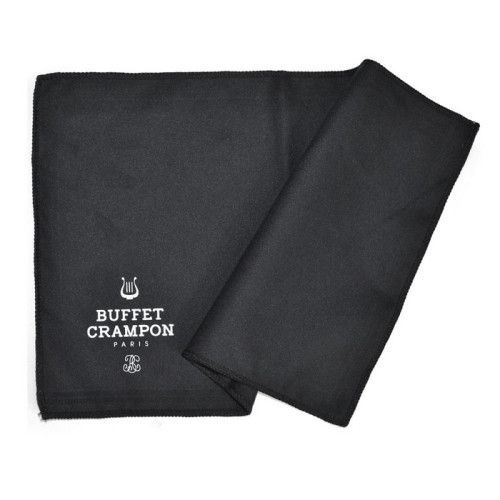 Cleaning cloth single case Divine/ Legend