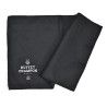 Cleaning cloth single case Divine/ Legend
