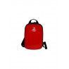 Estuche Clarinete K·Ses Compact Rojo Brillo