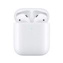 Auriculares tipo Airpod Bluetooth 5.0 BA01