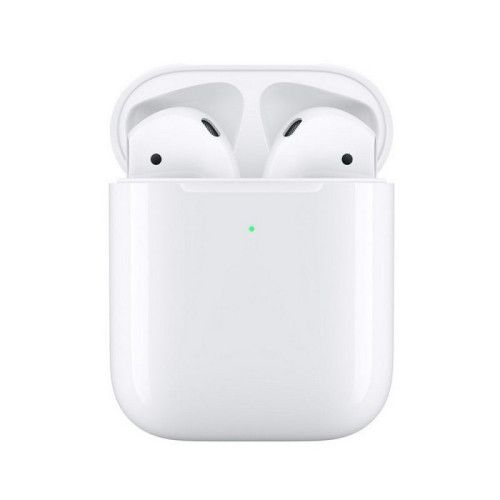 Auriculares tipo Airpod Bluetooth 5.0 BA01